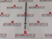 Backer 321292-01 Heating Element