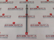 Backer 321292-01 Heating Element