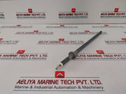 Backer 321292-01 Heating Element