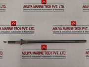 Backer 321292-01 Heating Element