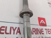 Backer 321292-01 Heating Element