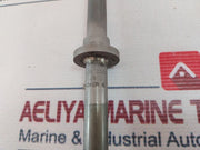 Backer 321292-01 Heating Element