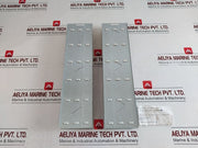 Backer 487153161 Heating Element 6,0Kw