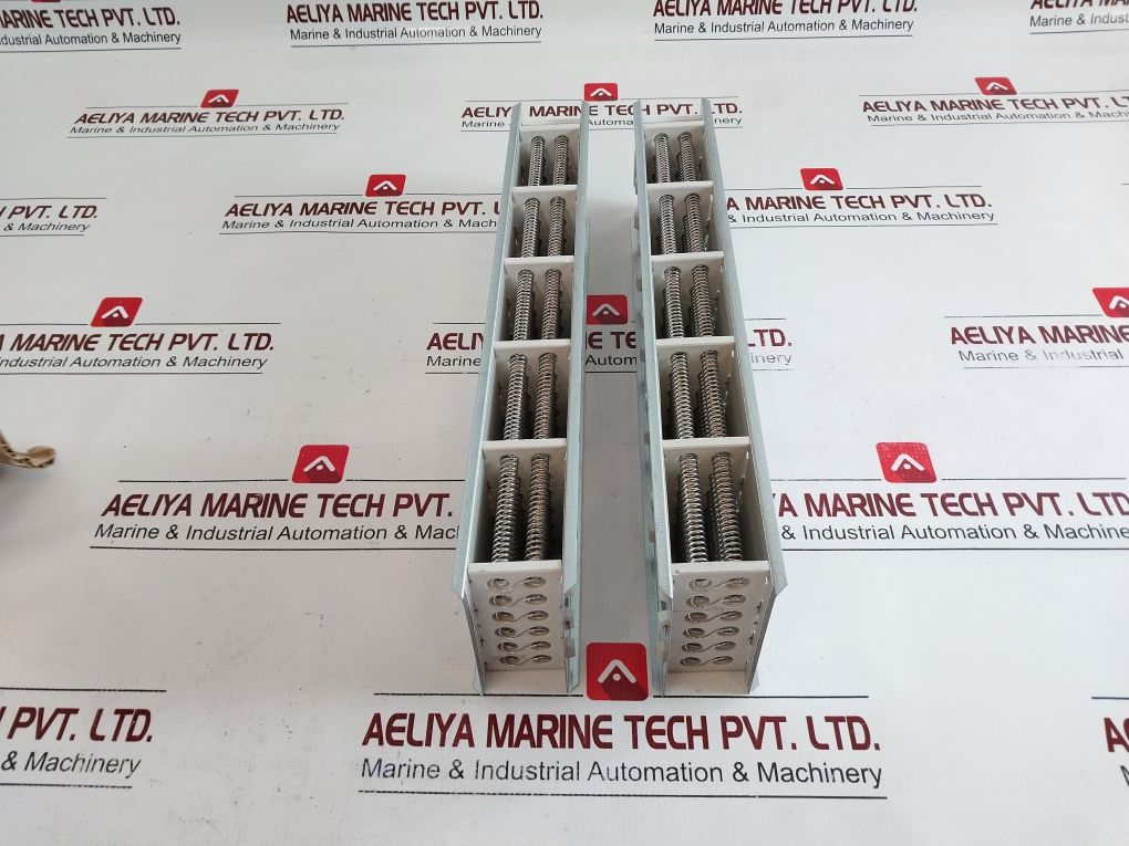 Backer 487153161 Heating Element 6,0Kw