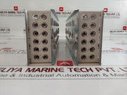 Backer 487153161 Heating Element 6,0Kw