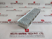 Backer 487153161 Heating Element 6,0Kw