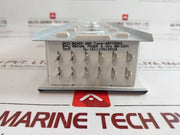 Backer 487153161 Heating Element 6,0Kw