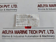 Backer 487153161 Heating Element 6,0Kw