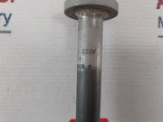 Backer 321292-01 Heating Element-stm Generator 551.01.90.072