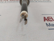 Backer 321292-01 Heating Element-stm Generator 551.01.90.072