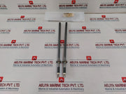 Backer 321292-01 Heating Element-stm Generator 551.01.90.072