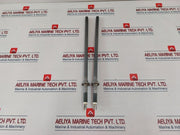 Backer 321292-01 Heating Element-stm Generator 551.01.90.072