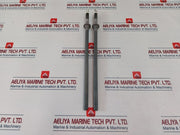 Backer 321292-01 Heating Element-stm Generator 551.01.90.072