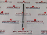 Backer 321292-01 Heating Element-stm Generator 551.01.90.072