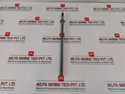 Backer 321292-01 Heating Element-stm Generator 551.01.90.072