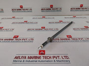 Backer 321292-01 Heating Element-stm Generator 551.01.90.072