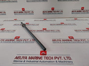 Backer 321292-01 Heating Element-stm Generator 551.01.90.072