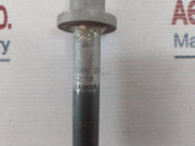 Backer 321292-01 Heating Element-stm Generator 551.01.90.072