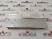 Backer Obr 487153173 Heating Element 400/230V