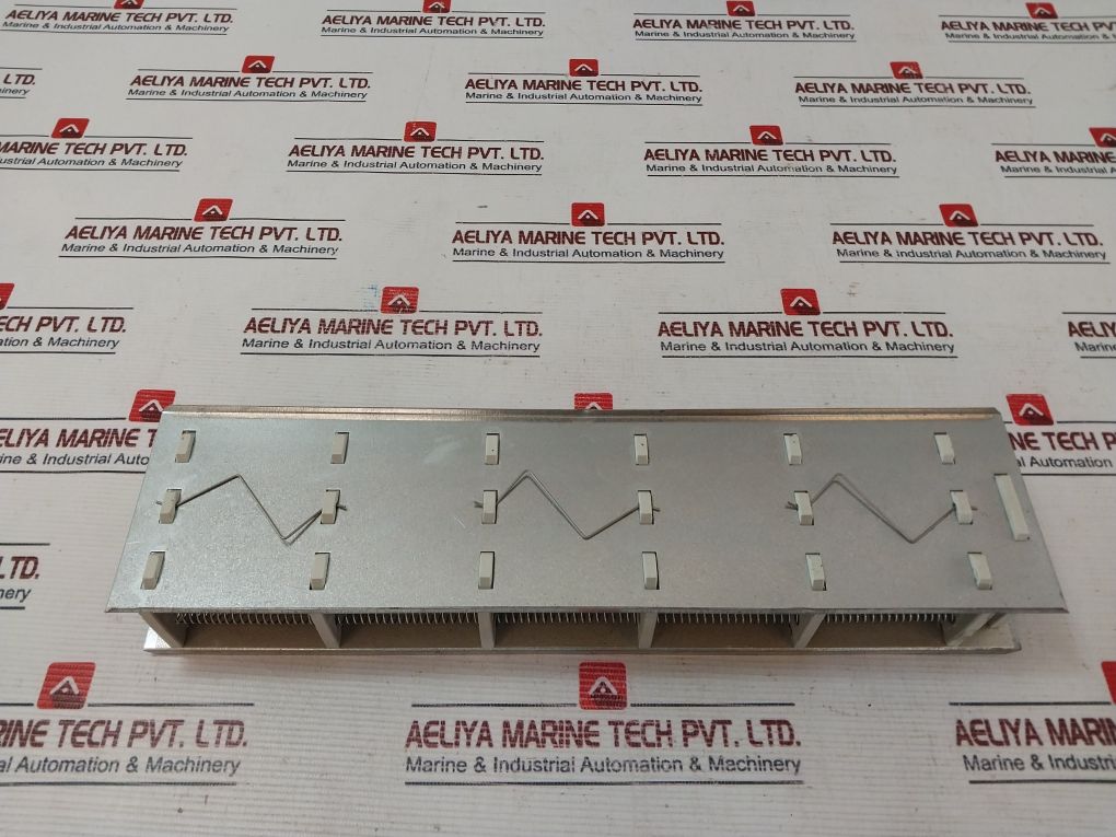 Backer Obr 487153173 Heating Element 400/230V