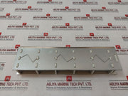 Backer Obr 487153173 Heating Element 400/230V