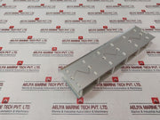 Backer Obr 487153173 Heating Element 400/230V