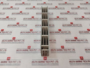 Backer Obr 487153173 Heating Element 400/230V