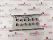 Backer Obr 487153173 Heating Element 400/230V