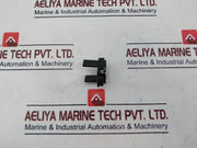 Baco 33Eawl White Indicator Lamp With Selector Switch 89009253