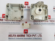 Baco 910344 Emergency Stop Button