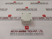 Baco 910344 Emergency Stop Button