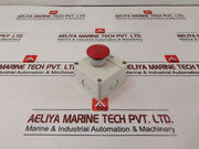 Baco 910344 Emergency Stop Button