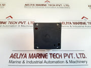 Baco Emergency Stop Switch