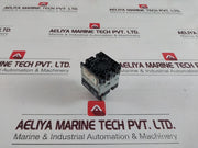 Baco Pr12 Rotary/Cam Switch 690 Vac 12A