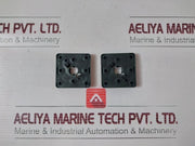 Baco Pr12 Main Cam Switch 557.20.15.015, 660 Vac 16A