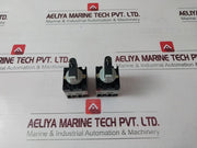 Baco Pr12 Main Cam Switch 557.20.15.015, 660 Vac 16A