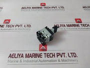 Baco Pr12 Main Cam Switch 557.20.15.015, 660 Vac 16A