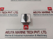 Baco Pr12 Main Cam Switch 551.092.015.0015