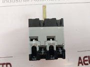 Baco Pr12 Rotary Cam Switch 600Vac 12A