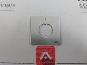 Baco Pr12 Rotary Cam Switch 600Vac 12A