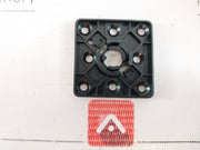 Baco Pr12 Rotary Cam Switch 600Vac 12A