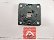 Baco Pr12 Rotary Cam Switch 600Vac 12A