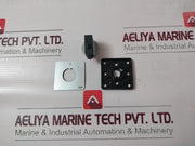 Baco Pr12 500V~ 380V~