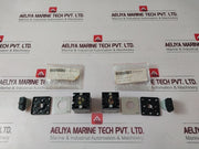 Baco Pr12 500V~ 380V~