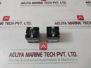 Baco Pr12 500V~ 380V~