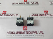 Baco Pr12 500V~ 380V~