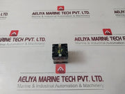 Baco Pr12 500V~ 380V~