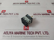 Baco Pr12 500V~ 380V~