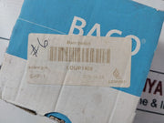 Baco Pr12 600Vac