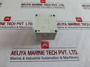 Baco/Schindler 451.01.50.016 Emergency Stop Button 10A 500V